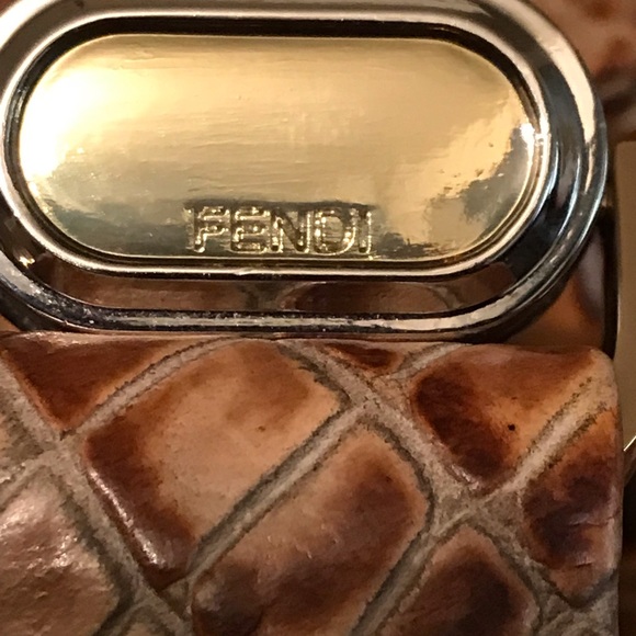 Sold on a Tradesy - Picture 6 of 8